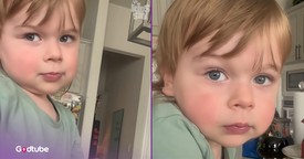 Young Man’s Hilariously Honest Answer Leaves Everyone in Stitches