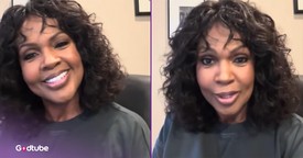 CeCe Winans Shares a Powerful Message Everyone Needs to Hear