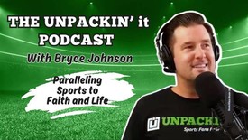 NFL Week 5 | Patriots & Colts back on track, Chargers & Ravens falling off | UNPACKIN' it Podcast