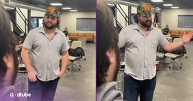 Every Wife Will Relate to This Video About Husbands Forgetting Everything