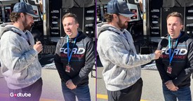 ‘Malcolm in the Middle’ Star Frankie Muniz Shares What Led Him to Christ