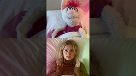 Darci Lynne and Petunia Sing “Popular” from Wicked