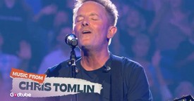 Hope for America: A Night of Worship and Hope at UVU