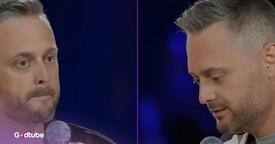 Nate Bargatze’s Story About His Waitress Will Have You Laughing Out Loud