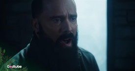 Skillet Turns ‘O Come, O Come Emmanuel’ Into a Hard-Hitting Rock Tune