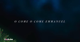 Stephen McWhirter’s Chilling ‘O Come O Come Emmanuel’ Rendition Will Give You Goosebumps