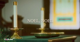 CeCe Winans Beautiful ‘The First Noel’ Rendition 