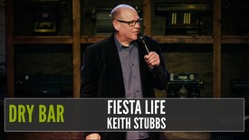 Hairlines, Hustle  My 18-in-a-15 Speeding Ticket