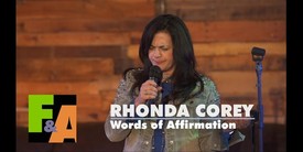 The Chin Hair That Started a Car Argument