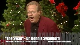 Grandma’s Christmas Cooking Rules