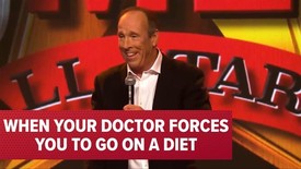 My Fitbit Thinks I’m Dead