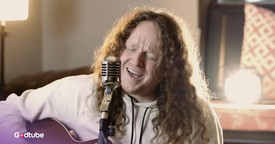 This Powerful ‘Heart of Worship’ Cover Will Give You Chills