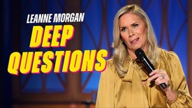 Things I Said as a Tired Young Mom