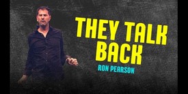 Kids, Marriage, and the Power of ‘I Don’t Want To’