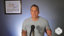 Ordinary Time: Why the “In-Between” Season Shapes Your Faith