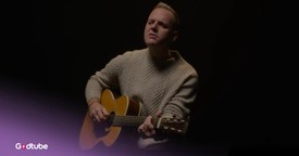 Matthew West’s Uplifting and Powerful ‘Good’ Gets Lyric Video