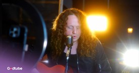 You’ve Never Heard ‘I Can Only Imagine’ Performed Quite Like This