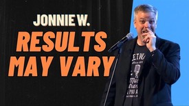 Planet Fitness and the Lies We Tell Ourselves