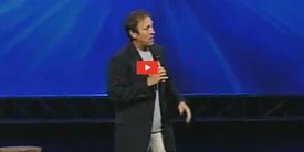 Jeff Allen on Wedding Anniversaries