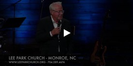 Dennis Swanberg: Some Fun With Voices