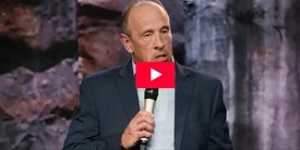 Doctor Roasts Comedian About His Heart - Jeff Allen stand-up comedy