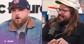 These Comedians Have Hilarious Advice For Your Next Grocery Store Trip 