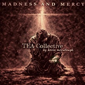 If Ever I Loved Thee