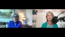 How to Rise from Life’s Wreckage and Reclaim Your Hope – Episode 363