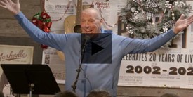 Jeff Allen | Marriage, Addiction, and Finding God