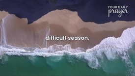 A Prayer to Remember the Extraordinary Impact of Ordinary Faithfulness | Your Daily Prayer