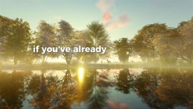 A Prayer to Overcome Decision Fatigue | Let God Guide Your Next Step | Your Daily Prayer