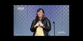 The Hilarious Realities of Long-Term Marriage Survival