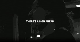 Aodhán King - Guiding Light