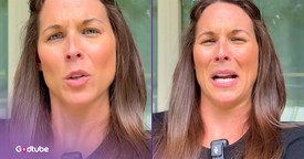 This Funny Take on Parenting Is Way Too Real for Moms and Dads