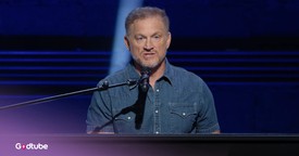 Tim Hawkins - Karen (from Fist Bump)