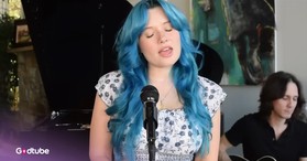 Patsy Cline’s ‘Crazy’ Gets a Stunningly Beautiful New Cover