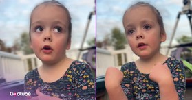 This Tiny Spa Owner is the Funniest Thing You’ll See Today