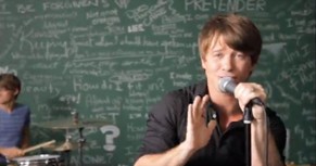 Tenth Avenue North - You Are More