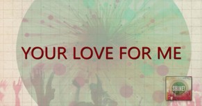 North Point Kids - Your Love For Me (Featuring Casey Darnell)