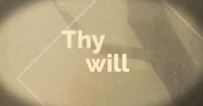'Thy Will' - Powerful Song From Lady Antebellum's Hillary Scott And Family