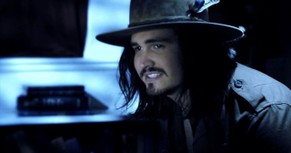 'Best Of Me' - Official Jordan Feliz Music Video
