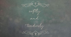 Reba McEntire Beautifully Sings 'Softly and Tenderly' with Kelly Clarkson and Trisha Yearwood