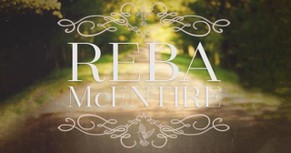 'Oh Happy Day' - Beautifully sung by Reba McEntire