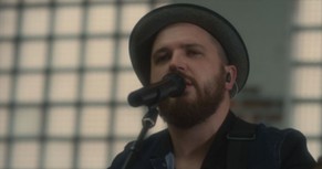 Carrollton Gives Inspiring Performance of 'Tell Me'