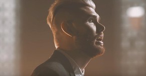 'The Other Side' - Colton Dixon Song For Lost Loved Ones