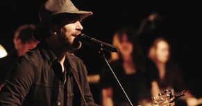 'Holy Water' We The Kingdom Music Video