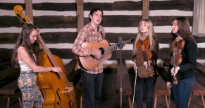 Moving Cover of 'How Great Thou Art' Captivates 