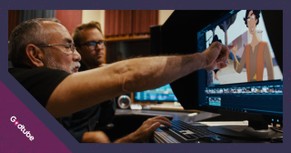 Filmmakers Reveal Their Goal and Purpose for ‘Light of The World’