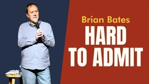 Second Chances, Online Dating, and the Fun Side of Middle-Age Romance