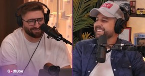 John Crist’s Hotel Interaction Is Comedy Gold